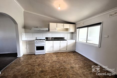 Property photo of 12 Bull Street Bairnsdale VIC 3875