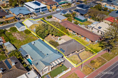 Property photo of 114 Esplanade Semaphore SA 5019