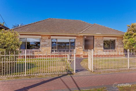 Property photo of 114 Esplanade Semaphore SA 5019