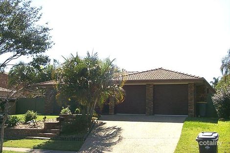 40 Condamine St, Runcorn, QLD 4113