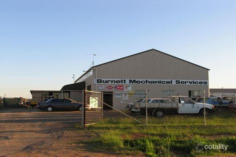 99 River Rd, Kingaroy, QLD 4610