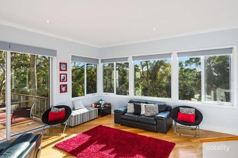 Property photo of 2/24 Tulloona Avenue Bowral NSW 2576