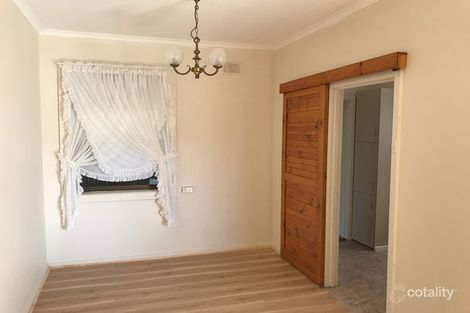 Property photo of 2/73 Lascelles Avenue Warradale SA 5046