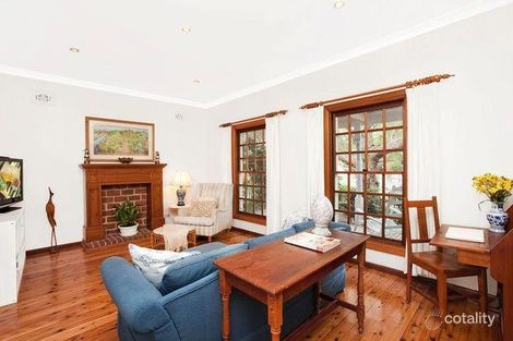 Property photo of 9 Corrie Road Woonona NSW 2517