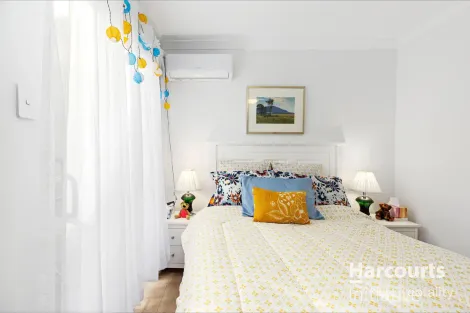 Property photo of 53 Berryana Loop Girrawheen WA 6064