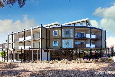 5/1191 Plenty Rd, Bundoora, VIC 3083