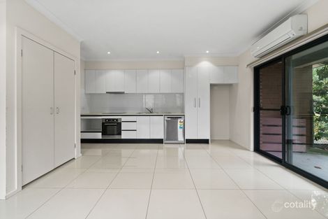 Property photo of 16/81 McWhae Circuit Wanniassa ACT 2903