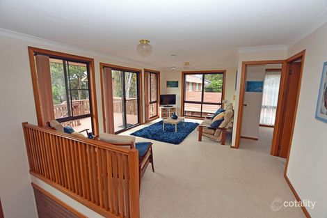 Property photo of 21 Peach Grove Laurieton NSW 2443