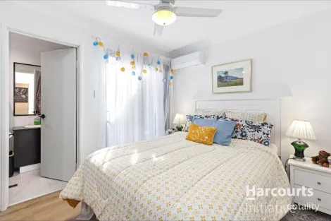 Property photo of 53 Berryana Loop Girrawheen WA 6064