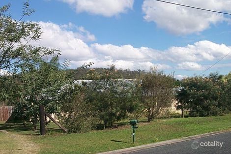 33-39 Spoonbill Dr, Elimbah, QLD 4516