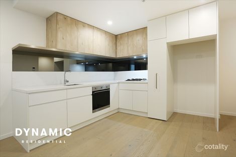 Property photo of 17/6 Dalgety Street Oakleigh VIC 3166