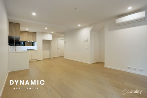 Property photo of 17/6 Dalgety Street Oakleigh VIC 3166