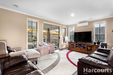Property photo of 8 Liverpool Street Doreen VIC 3754