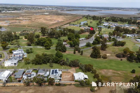 14 Brassie Pl, Mildura, VIC 3500