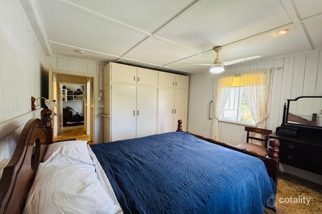 60 Csr Depot Rd, Childers, QLD 4660