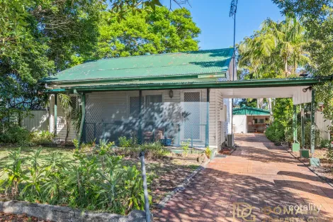 190 Railway St, Woy Woy, NSW 2256