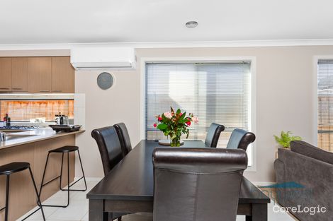 Property photo of 19 Alexandro Grove Hastings VIC 3915
