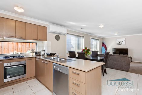 Property photo of 19 Alexandro Grove Hastings VIC 3915
