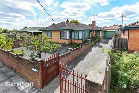 7 Latimer St, Noble Park, VIC 3174