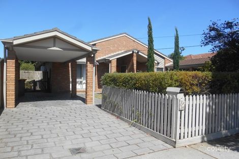 Property photo of 2/34 Hall Street McKinnon VIC 3204