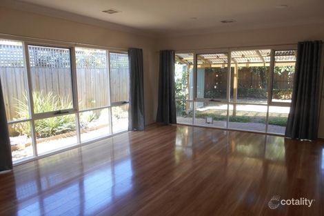 Property photo of 2/34 Hall Street McKinnon VIC 3204