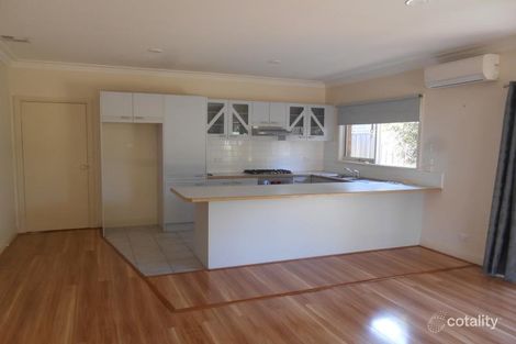 Property photo of 2/34 Hall Street McKinnon VIC 3204