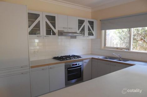 Property photo of 2/34 Hall Street McKinnon VIC 3204
