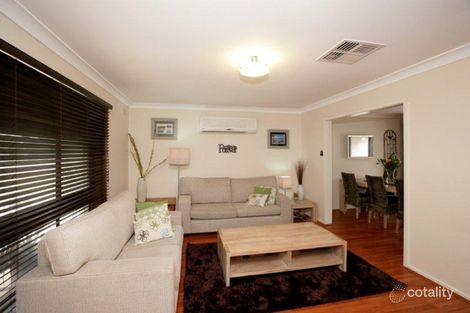 455 Lake Albert Rd, Lake Albert, NSW 2650