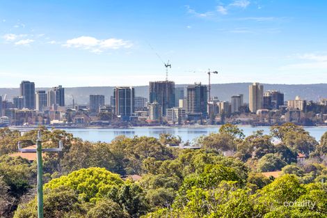 Property photo of 80 Thomas Street Nedlands WA 6009