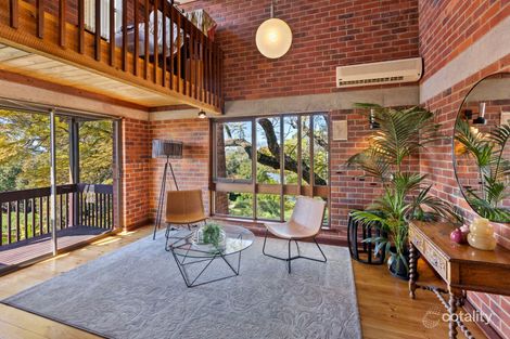 Property photo of 80 Thomas Street Nedlands WA 6009