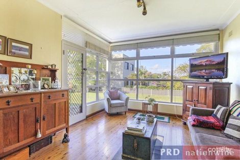 Property photo of 33 Koorabel Street Lugarno NSW 2210