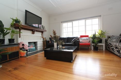 3/4a Meredith St, Elwood, VIC 3184