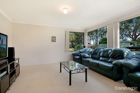 Property photo of 37 Sylvan Avenue Medowie NSW 2318