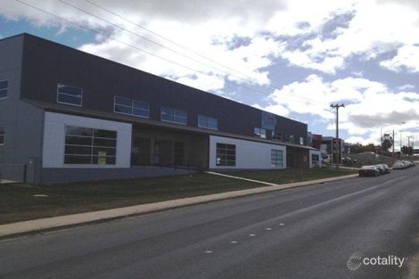 3/5 Pelle St, Mitchell, ACT 2911