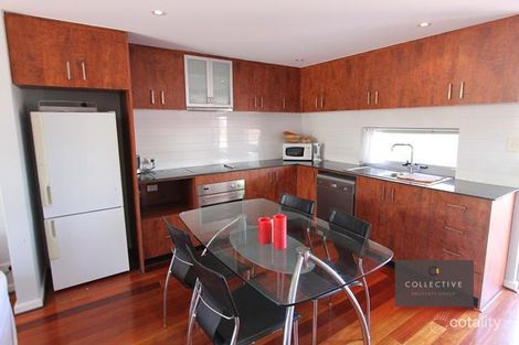 Property photo of 4/279 Oxford Street Leederville WA 6007