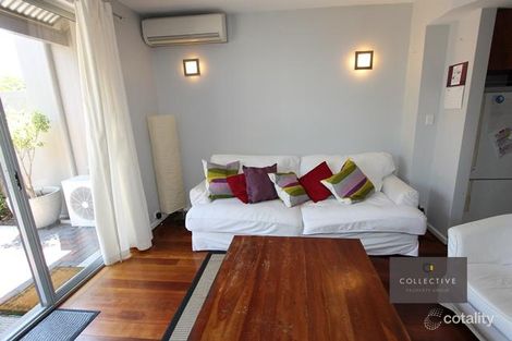 Property photo of 4/279 Oxford Street Leederville WA 6007