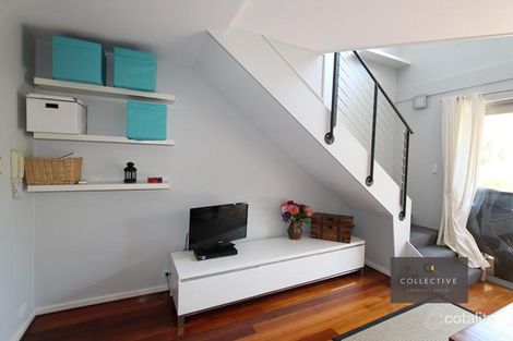 Property photo of 4/279 Oxford Street Leederville WA 6007