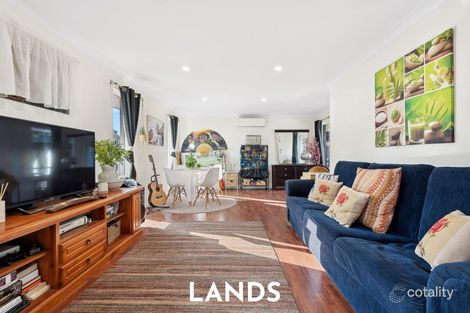 Property photo of 4 Erlunga Court Pooraka SA 5095