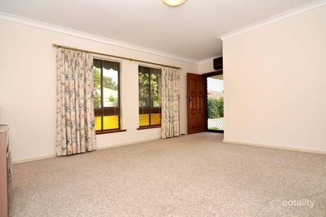 2/31 Norman St, Woodville, SA 5011