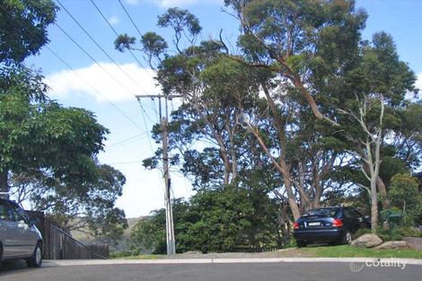 Property photo of 9 Doveleys Road Como NSW 2226