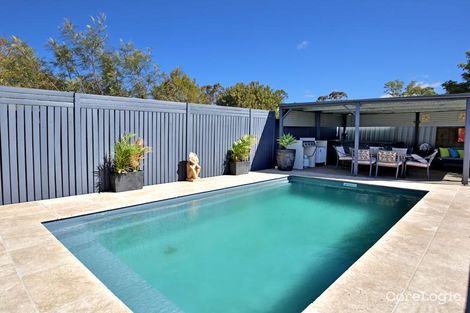 Property photo of 54 Page Avenue North Nowra NSW 2541