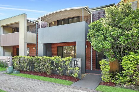 Property photo of 14 Linwood Street Maryville NSW 2293