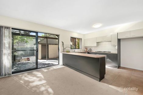 Property photo of 14 Linwood Street Maryville NSW 2293