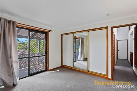 Property photo of 237 Mackenzie Street Centenary Heights QLD 4350