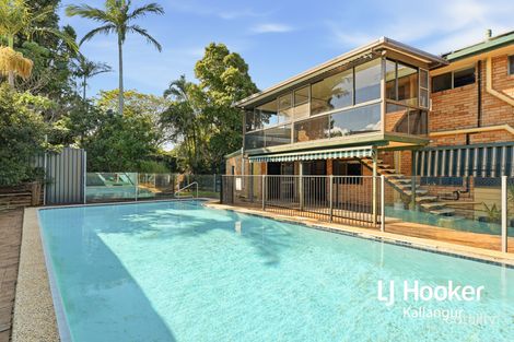 3 Apa Ct, Kallangur, QLD 4503