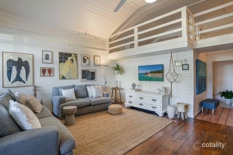 Property photo of 52 Norton Street Ballina NSW 2478