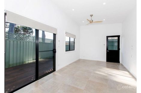 Property photo of 1/62 Tompson Road Revesby NSW 2212