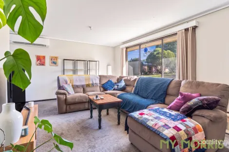 Property photo of 18 Studley Street Kambah ACT 2902