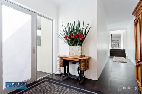Property photo of 210A Selby Street Wembley WA 6014