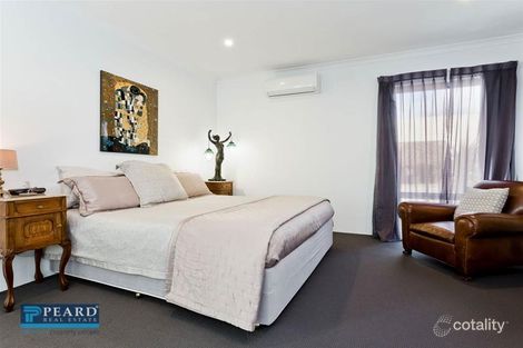 Property photo of 210A Selby Street Wembley WA 6014